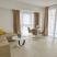 МСЦ Апартаменты, Частный сектор жилья Добре Воде, Черногория - apartman sa pogledom na more
